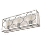 19397_9_gablecrest_3_light_vanity-distressed_white-alternateangle1