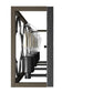 19398_10_gablecrest_4_light_vanity-french_oak-alternateangle2