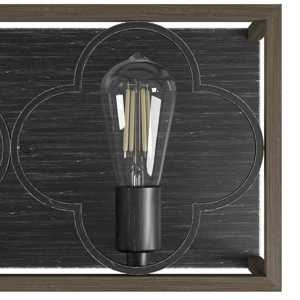 19398_12_gablecrest_4_light_vanity-french_oak-productdetail1