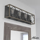 19398_1_gablecrest_4_light_vanity-french_oak-lifestyleimages1c
