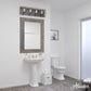 19398_2_gablecrest_4_light_vanity-french_oak-lifestyleimages1