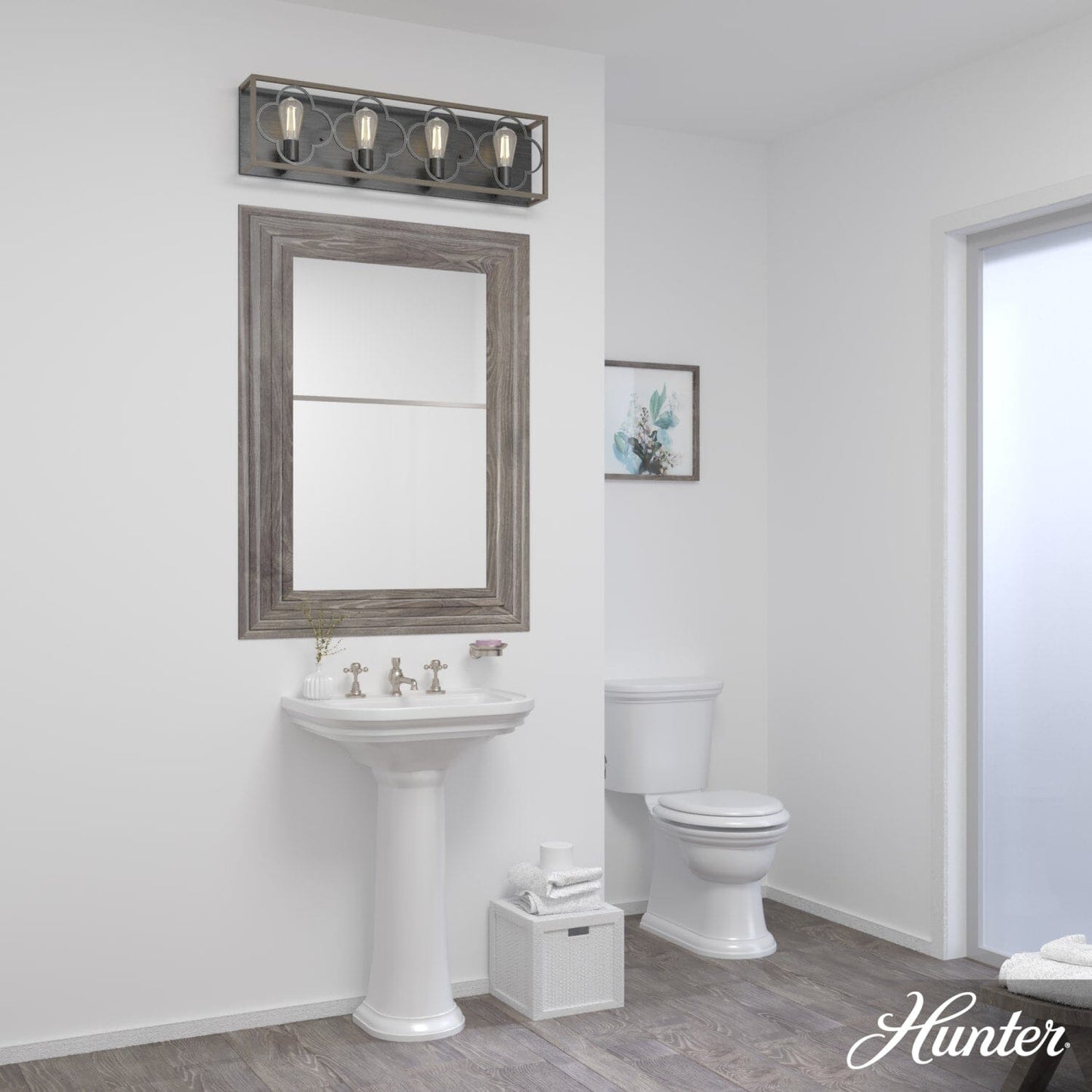 19398_2_gablecrest_4_light_vanity-french_oak-lifestyleimages1
