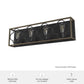 19398_3_gablecrest_4_light_vanity-french_oak-featuresgraphic