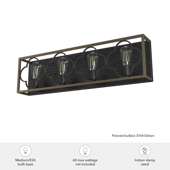 19398_3_gablecrest_4_light_vanity-french_oak-featuresgraphic