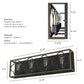 19398_4_gablecrest_4_light_vanity-french_oak-dimensiongraphic