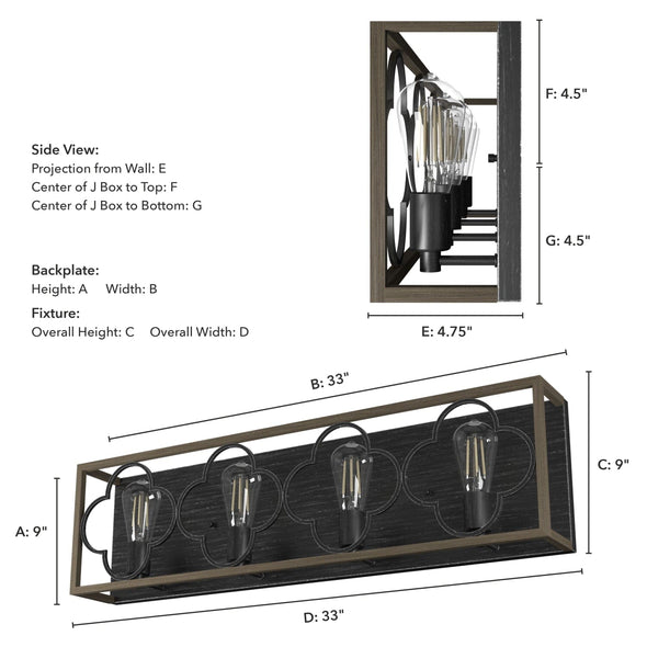 19398_4_gablecrest_4_light_vanity-french_oak-dimensiongraphic
