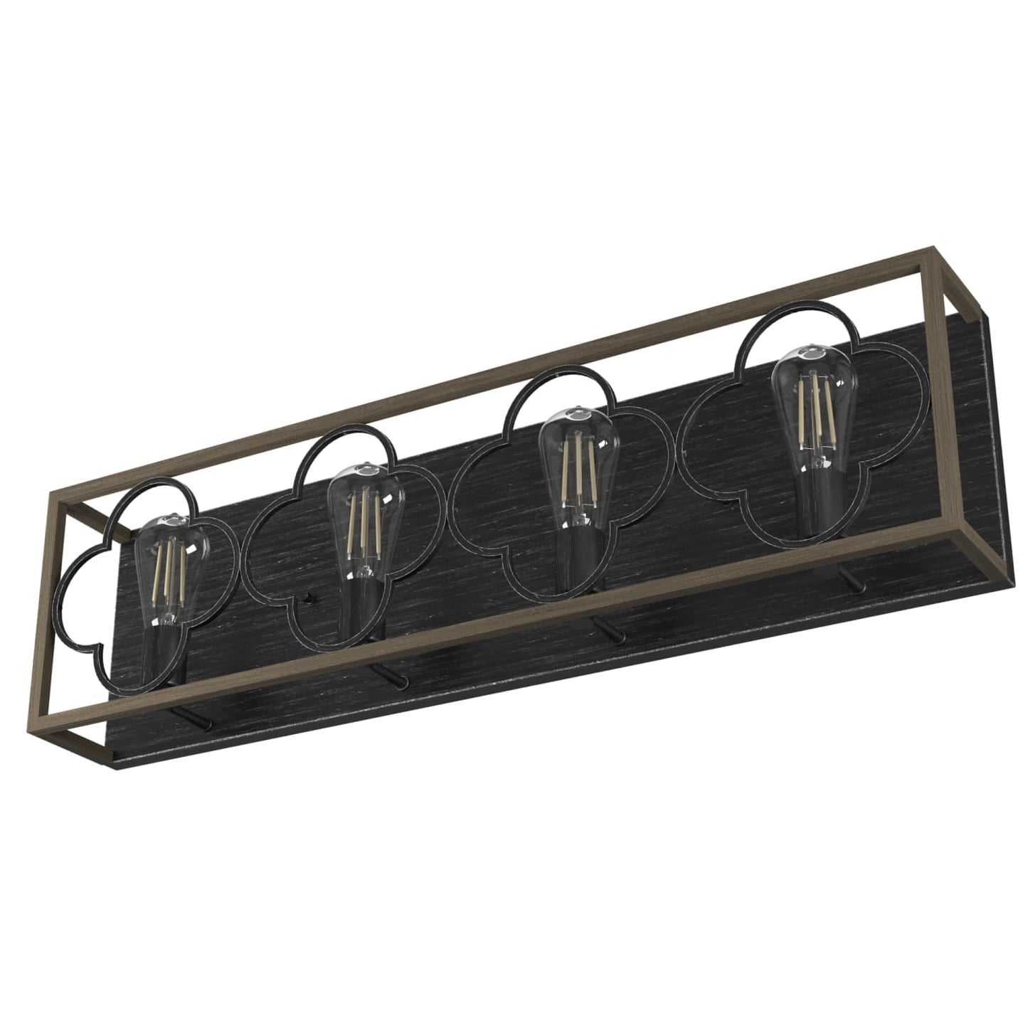 19398_9_gablecrest_4_light_vanity-french_oak-alternateangle1
