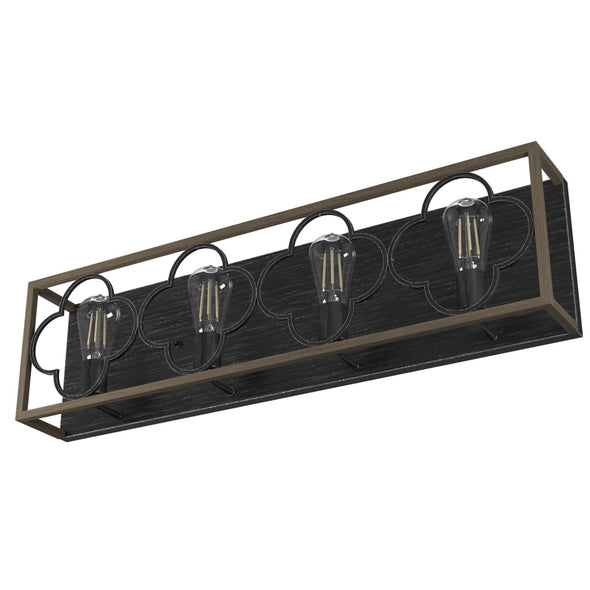 19398_9_gablecrest_4_light_vanity-french_oak-alternateangle1