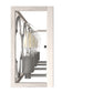 19399_10_gablecrest_4_light_vanity-distressed_white-alternateangle2