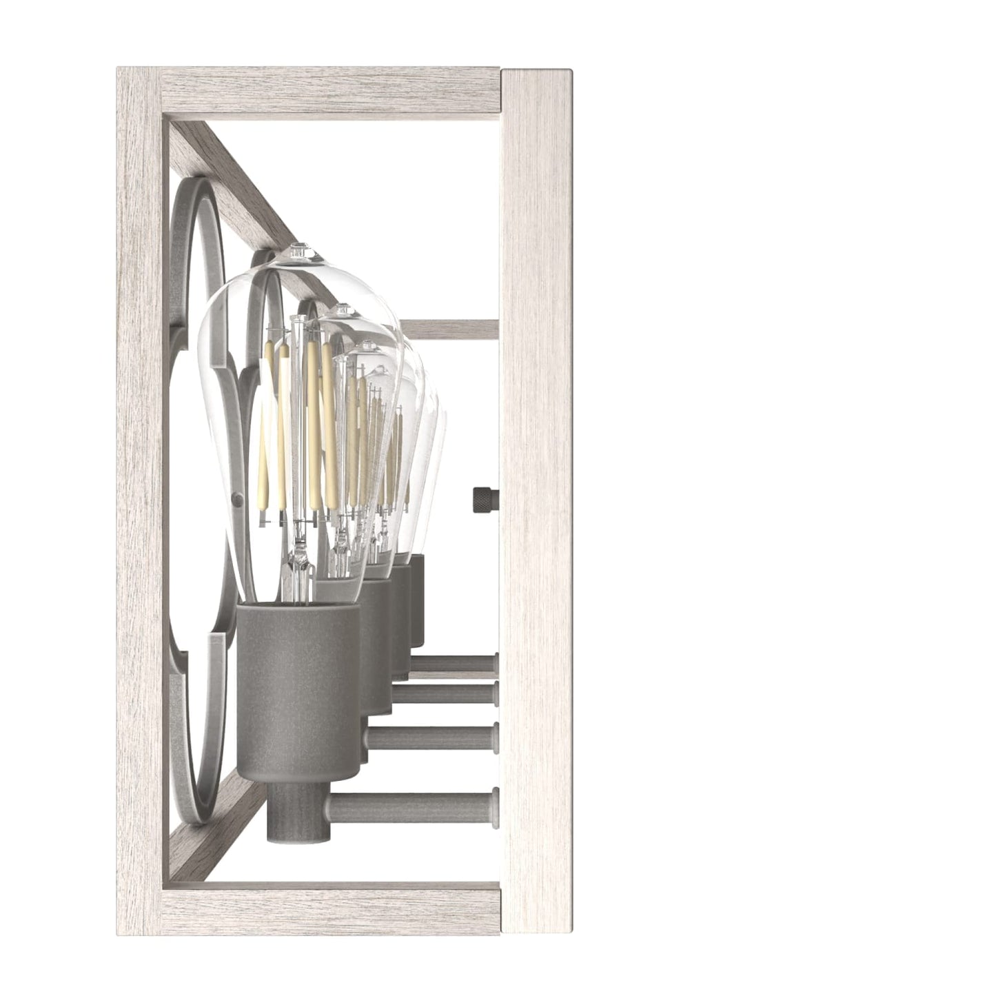 19399_10_gablecrest_4_light_vanity-distressed_white-alternateangle2