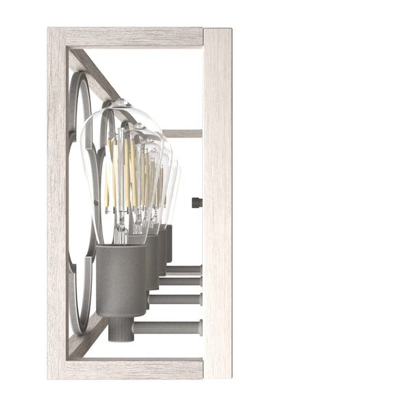 19399_10_gablecrest_4_light_vanity-distressed_white-alternateangle2