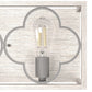 19399_12_gablecrest_4_light_vanity-distressed_white-productdetail1