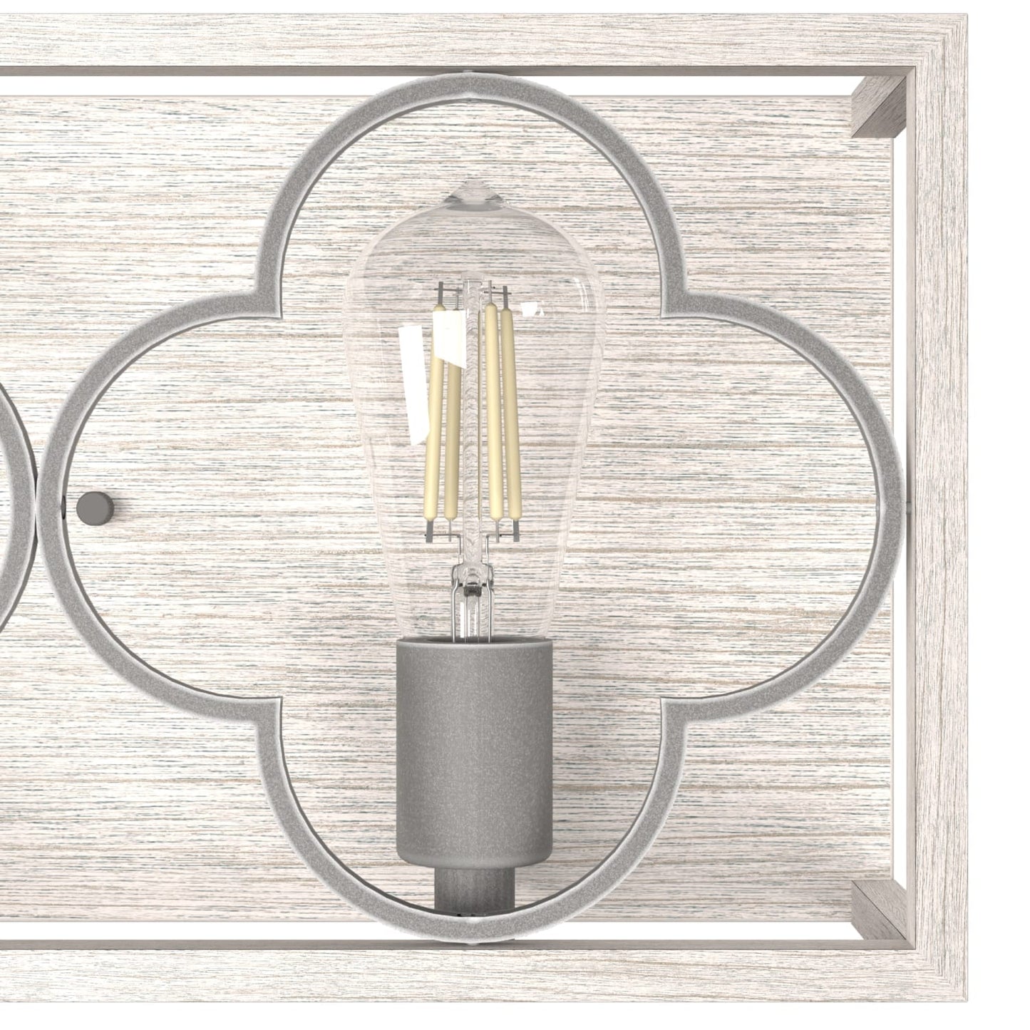 19399_12_gablecrest_4_light_vanity-distressed_white-productdetail1
