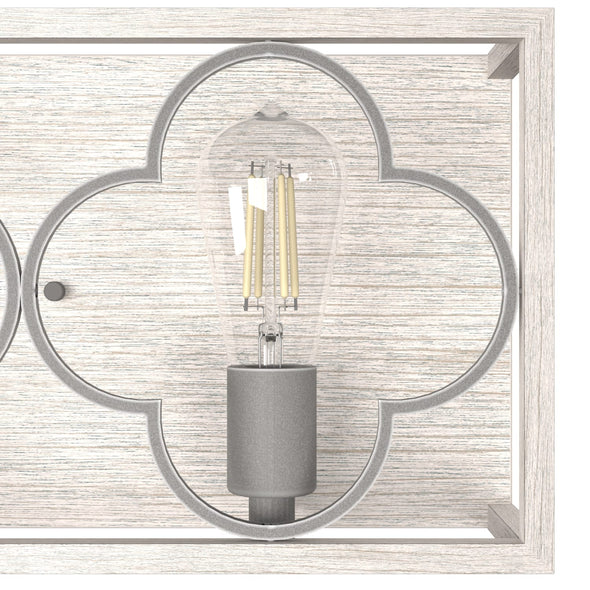 19399_12_gablecrest_4_light_vanity-distressed_white-productdetail1