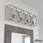 19399_1_gablecrest_4_light_vanity-distressed_white-lifestyleimages1c