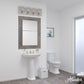 19399_2_gablecrest_4_light_vanity-distressed_white-lifestyleimages1