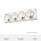 19399_3_gablecrest_4_light_vanity-distressed_white-featuresgraphic
