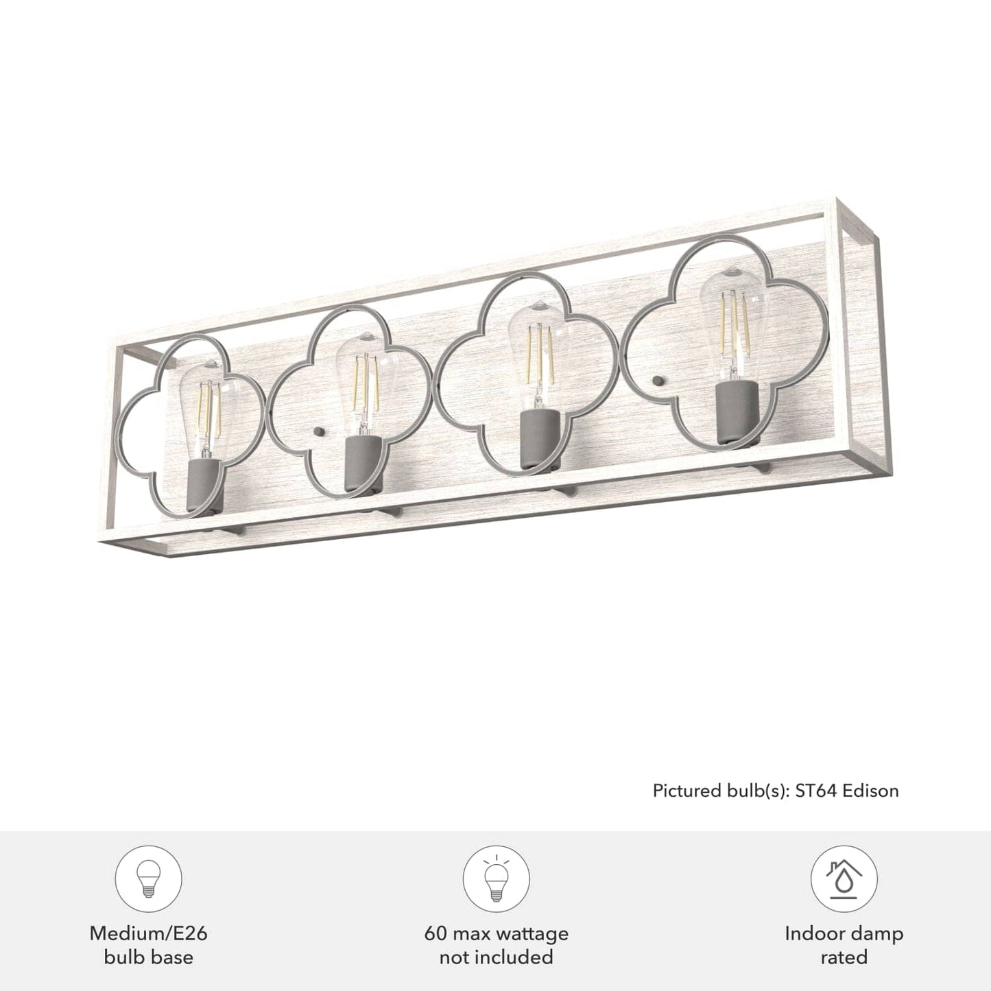 19399_3_gablecrest_4_light_vanity-distressed_white-featuresgraphic