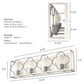 19399_4_gablecrest_4_light_vanity-distressed_white-dimensiongraphic