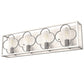19399_8_gablecrest_4_light_vanity-distressed_white-main