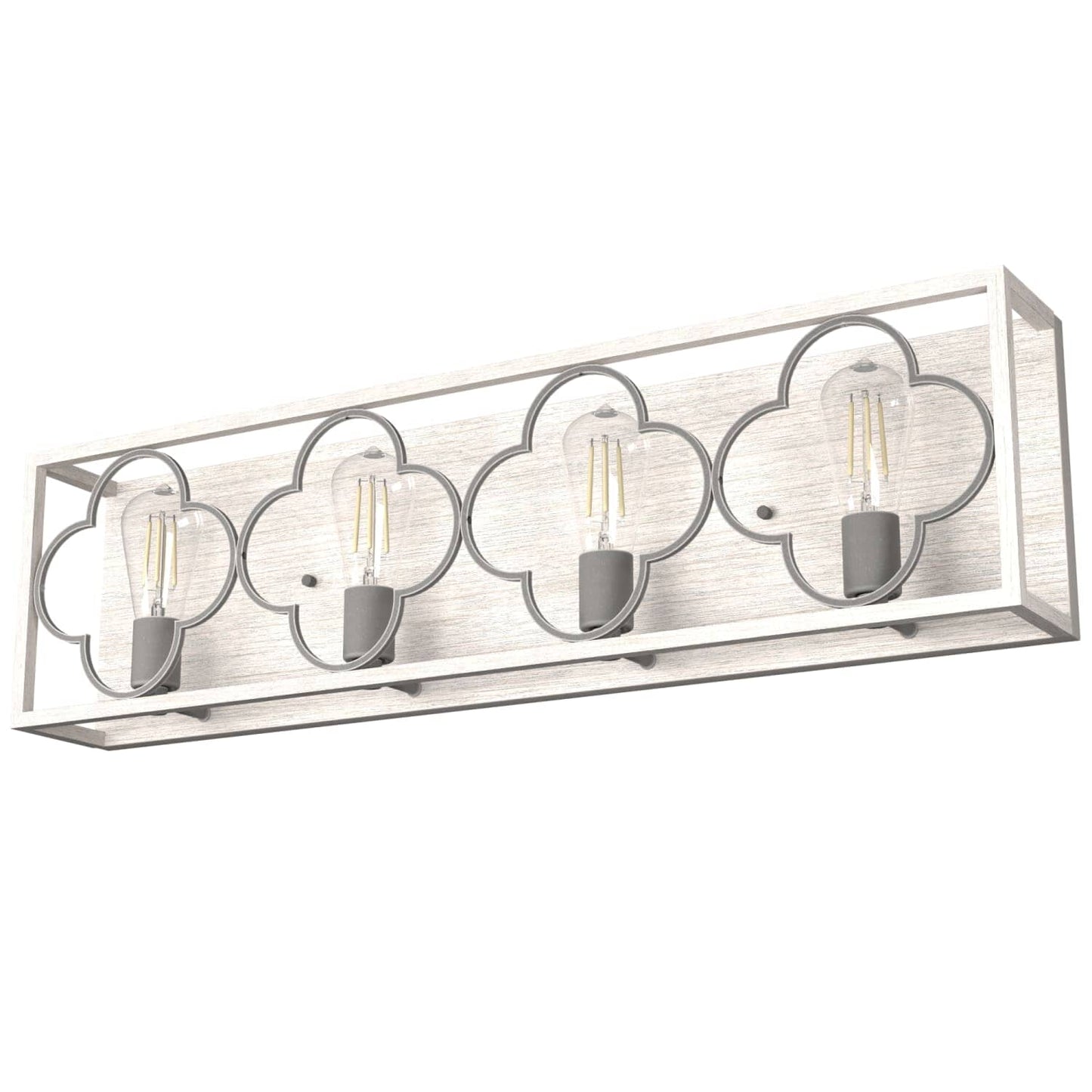 19399_8_gablecrest_4_light_vanity-distressed_white-main