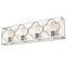 19399_8_gablecrest_4_light_vanity-distressed_white-main