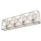 19399_9_gablecrest_4_light_vanity-distressed_white-alternateangle1