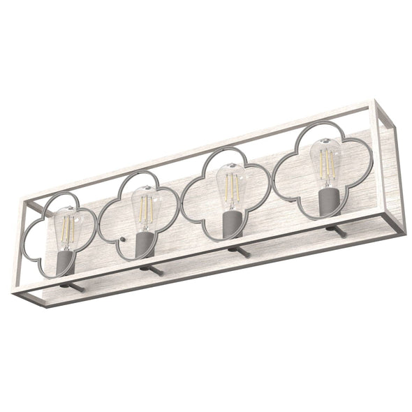 19399_9_gablecrest_4_light_vanity-distressed_white-alternateangle1