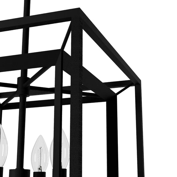 19400_12_doherty_4_light_chandelier_15_inch-natural_black_iron-productdetail1