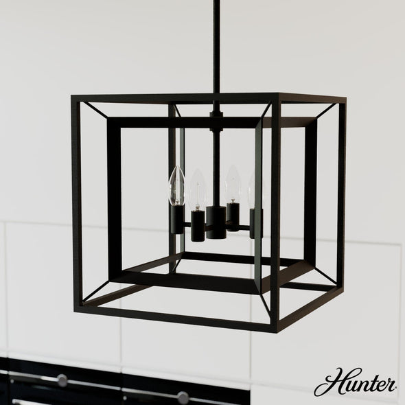 19400_1_doherty_4_light_chandelier_15_inch-natural_black_iron-lifestyleimages1c