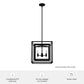 19400_3_doherty_4_light_chandelier_15_inch-natural_black_iron-featuresgraphic