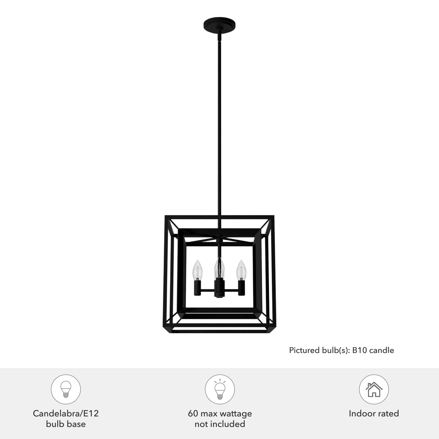 19400_3_doherty_4_light_chandelier_15_inch-natural_black_iron-featuresgraphic