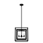19400_8_doherty_4_light_chandelier_15_inch-natural_black_iron-main