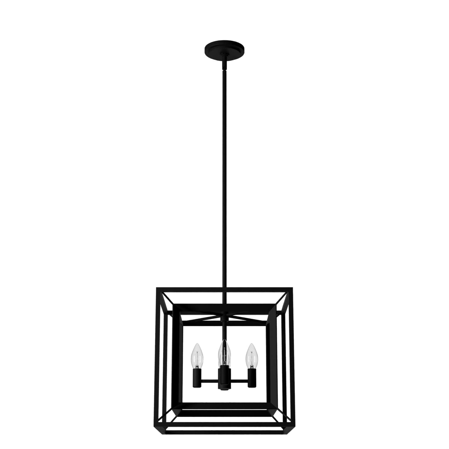 19400_8_doherty_4_light_chandelier_15_inch-natural_black_iron-main