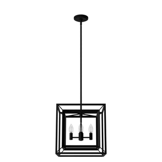 19400_8_doherty_4_light_chandelier_15_inch-natural_black_iron-main