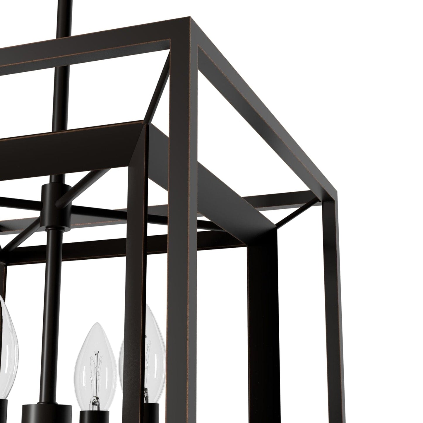 19401_12_doherty_4_light_chandelier_15_inch-onyx_bengal-productdetail1