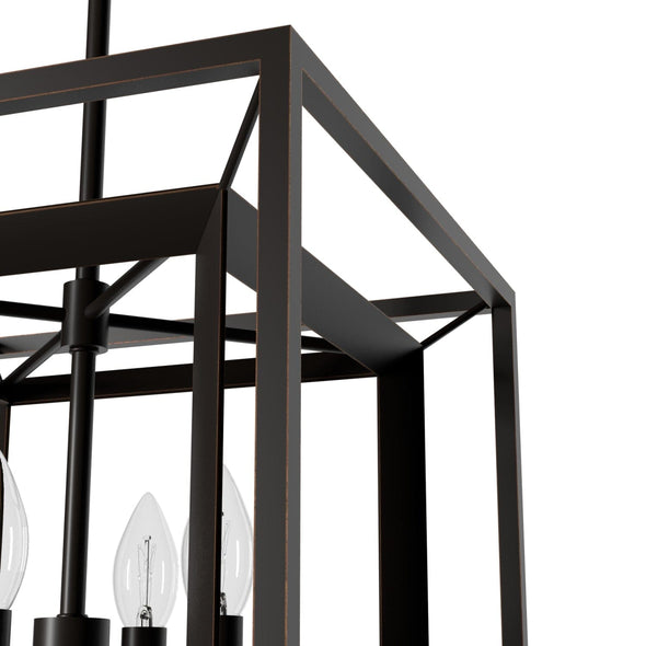 19401_12_doherty_4_light_chandelier_15_inch-onyx_bengal-productdetail1