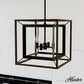19401_1_doherty_4_light_chandelier_15_inch-onyx_bengal-lifestyleimages1c