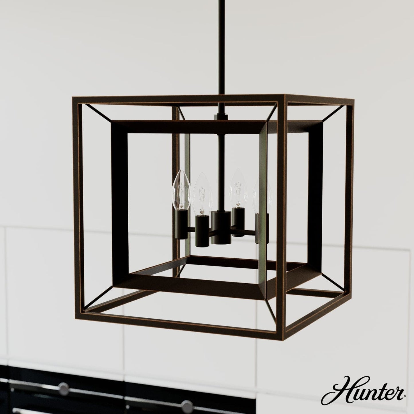 19401_1_doherty_4_light_chandelier_15_inch-onyx_bengal-lifestyleimages1c