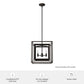 19401_3_doherty_4_light_chandelier_15_inch-onyx_bengal-featuresgraphic