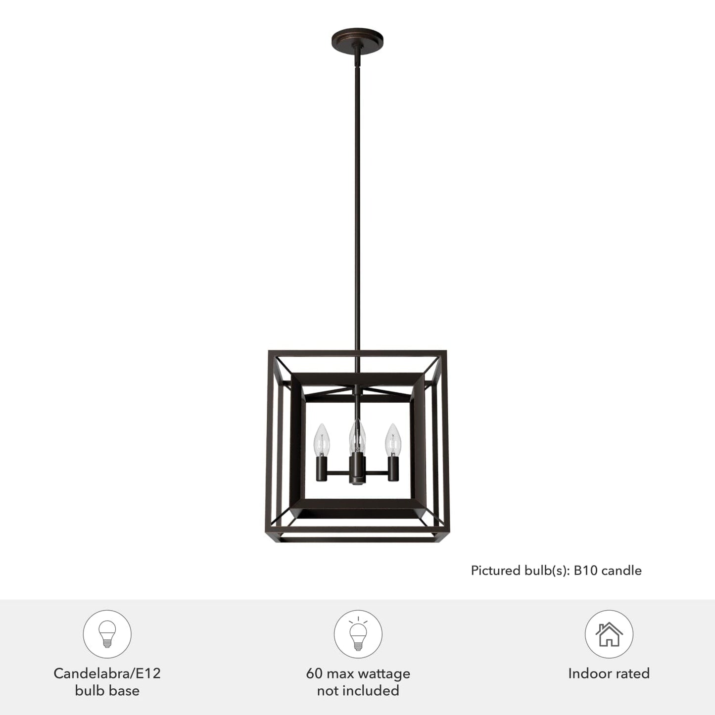 19401_3_doherty_4_light_chandelier_15_inch-onyx_bengal-featuresgraphic