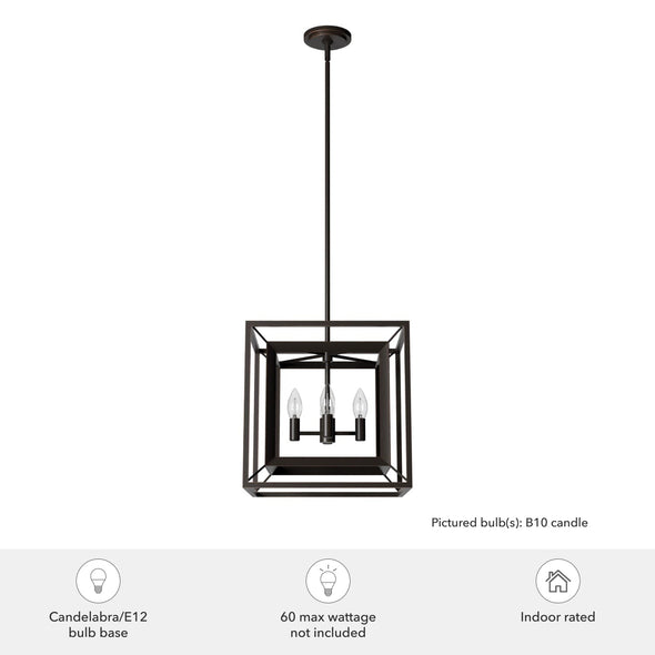 19401_3_doherty_4_light_chandelier_15_inch-onyx_bengal-featuresgraphic