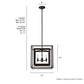 19401_4_doherty_4_light_chandelier_15_inch-onyx_bengal-dimensiongraphic