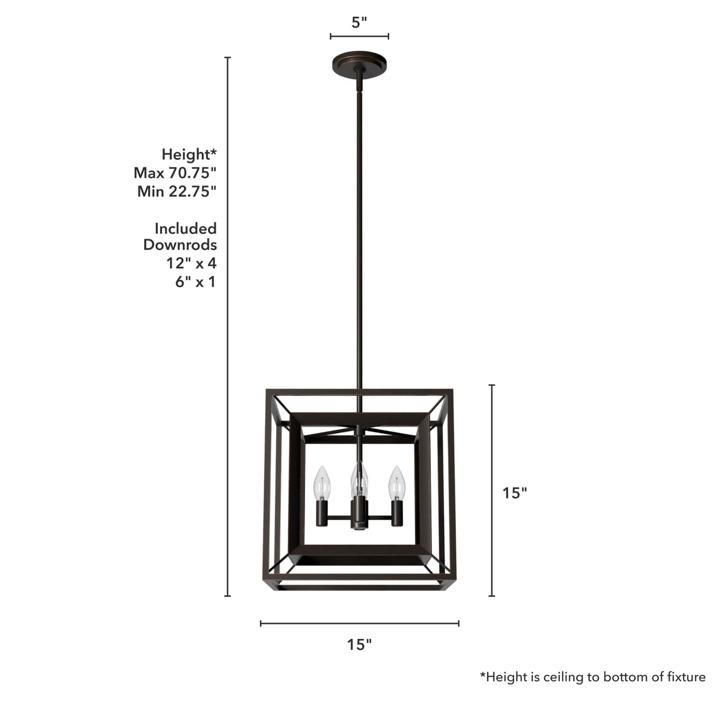19401_4_doherty_4_light_chandelier_15_inch-onyx_bengal-dimensiongraphic