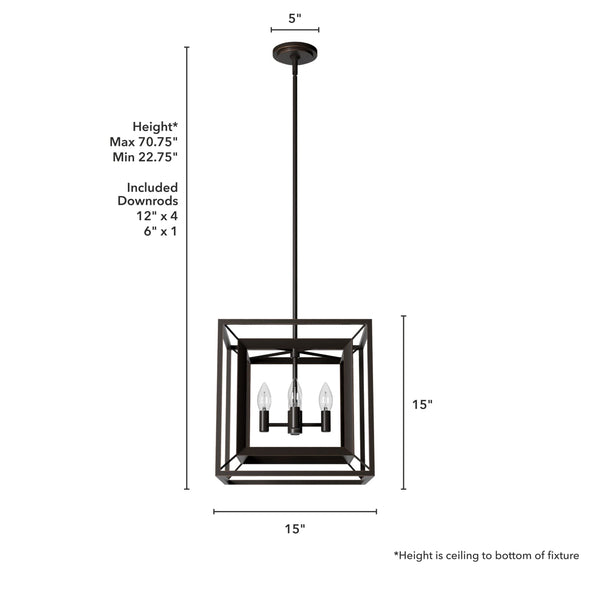 19401_4_doherty_4_light_chandelier_15_inch-onyx_bengal-dimensiongraphic