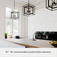 19401_6_doherty_4_light_chandelier_15_inch-onyx_bengal-surfaceclearancegraphic