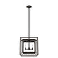19401_8_doherty_4_light_chandelier_15_inch-onyx_bengal-main
