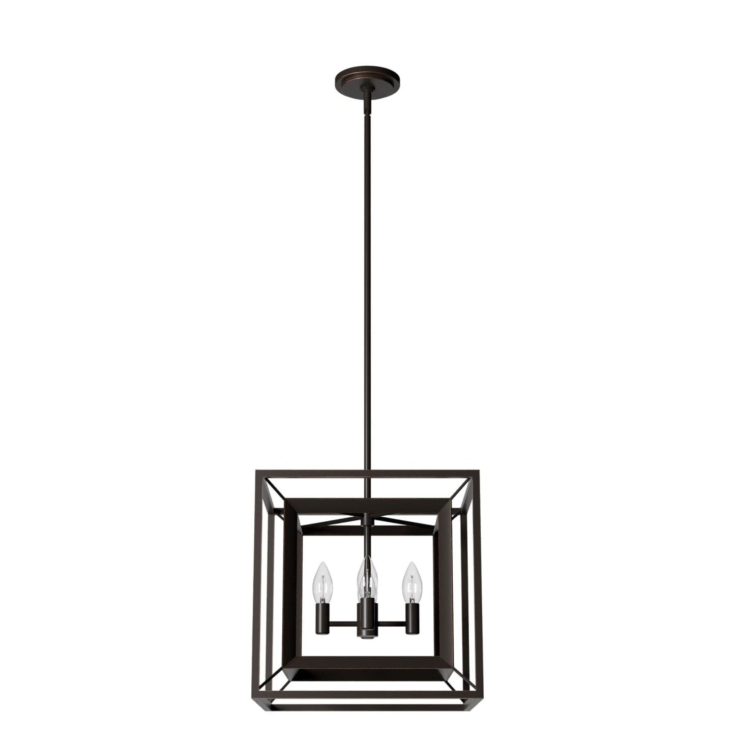 19401_8_doherty_4_light_chandelier_15_inch-onyx_bengal-main