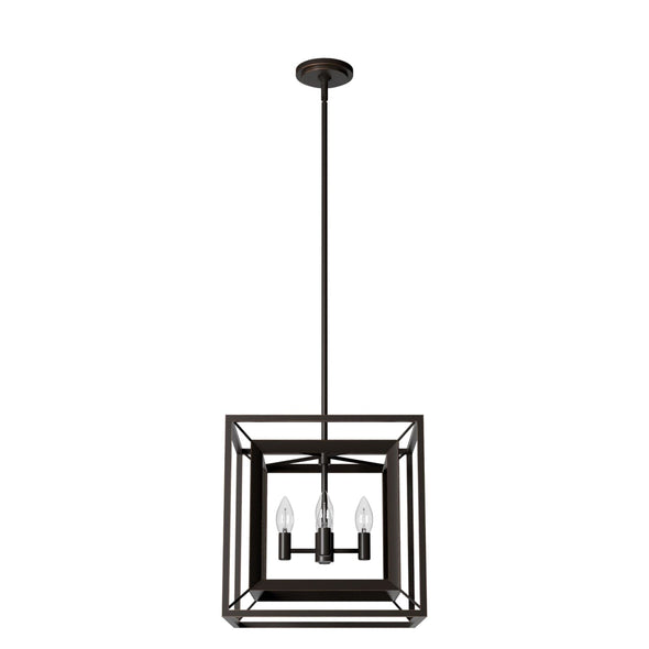 19401_8_doherty_4_light_chandelier_15_inch-onyx_bengal-main
