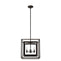 19401_8_doherty_4_light_chandelier_15_inch-onyx_bengal-main